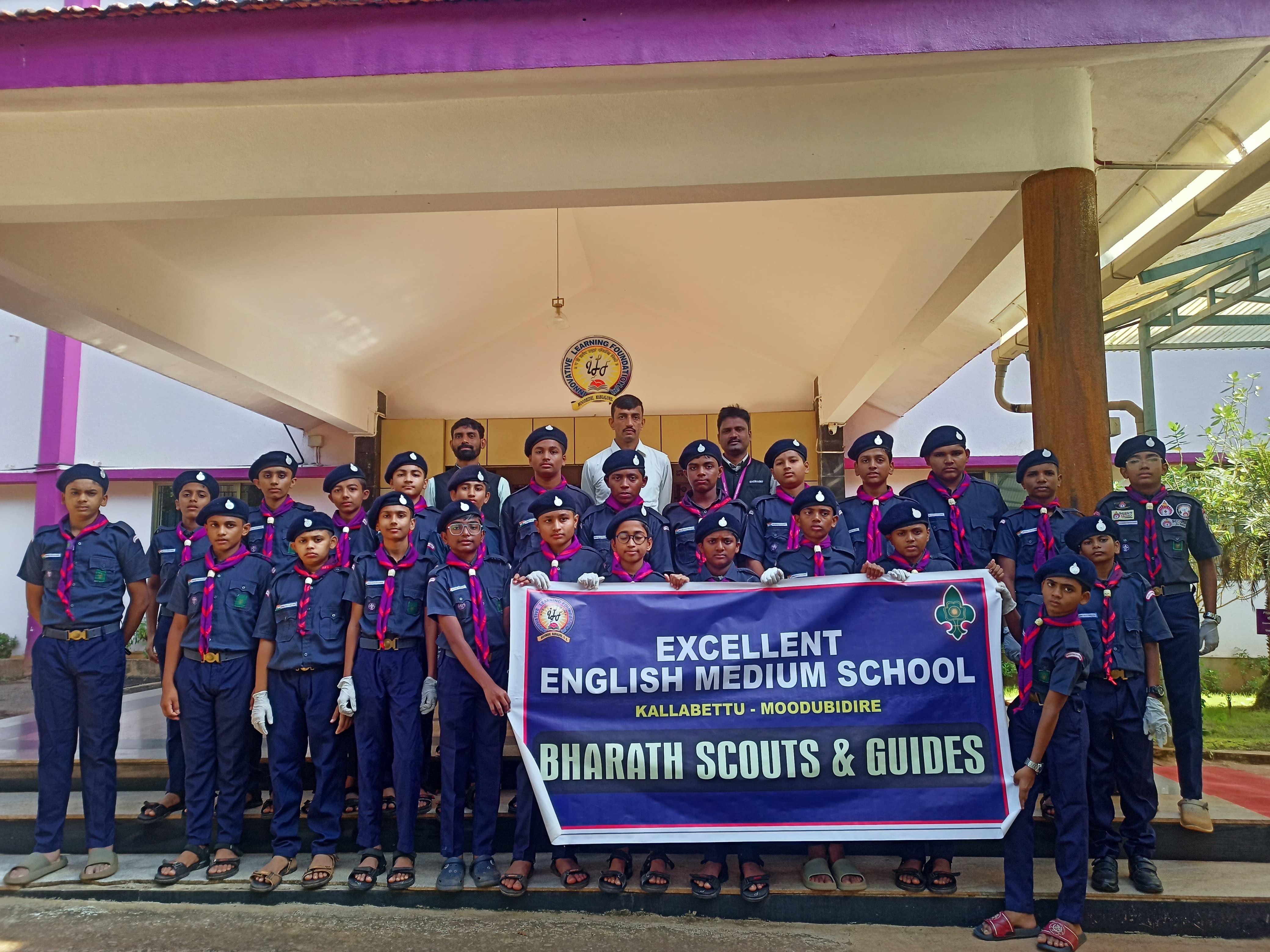 excleent