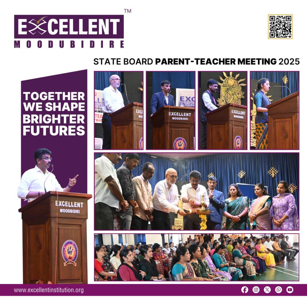 excleent