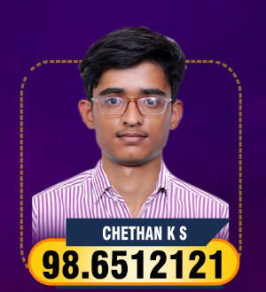 Excellent Moodbidri