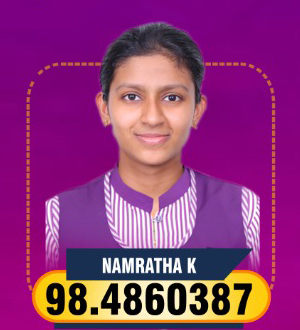 Excellent Moodbidri