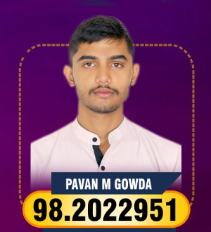 Excellent Moodbidri