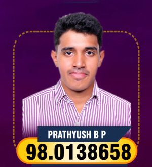 Excellent Moodbidri