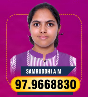 Excellent Moodbidri
