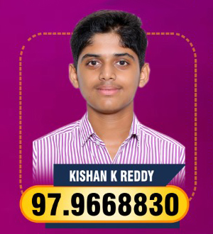 Excellent Moodbidri