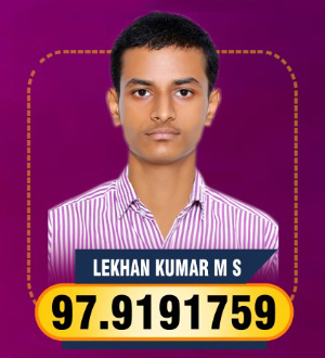 Excellent Moodbidri