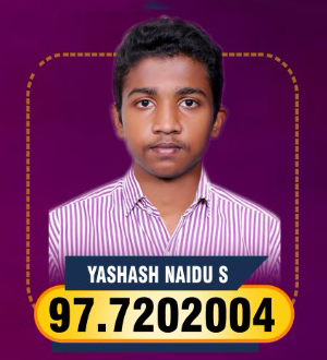Excellent Moodbidri