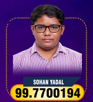 Excellent Moodbidri