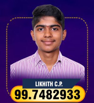 Excellent Moodbidri
