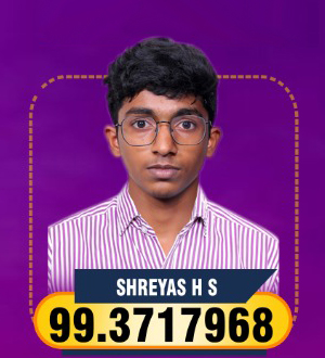 Excellent Moodbidri