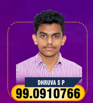 Excellent Moodbidri