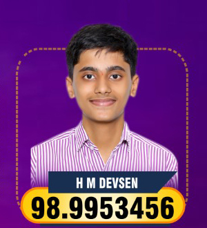 Excellent Moodbidri