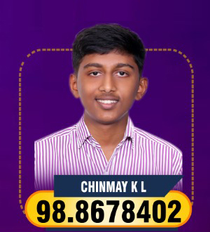 Excellent Moodbidri